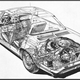 Image for article titled Sell No: Why You Don’t Need A New Car